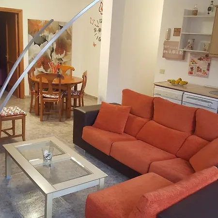 Casa Reyes *