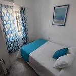 Casa Reyes Daire Fátaga