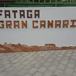 Casa Reyes