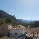 Casa Reyes
