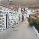 Daire Casa Reyes *