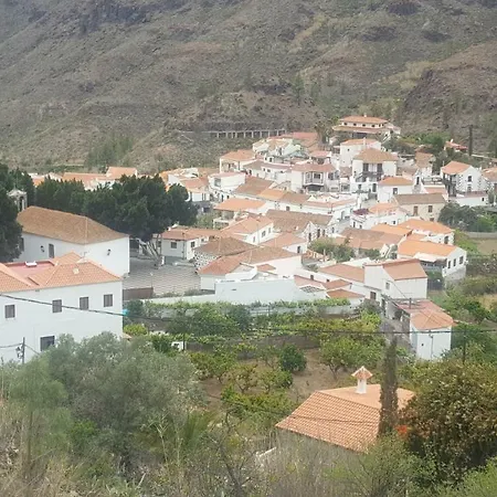 Casa Reyes