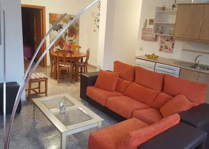 Casa Reyes *