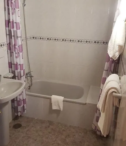 Casa Reyes *