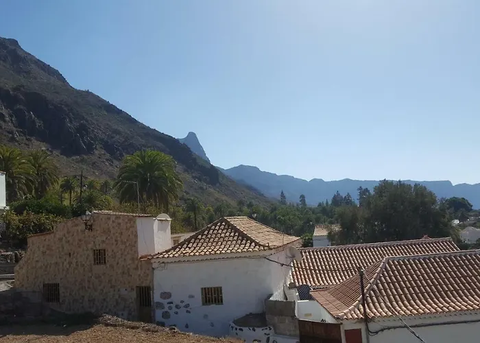 Casa Reyes
