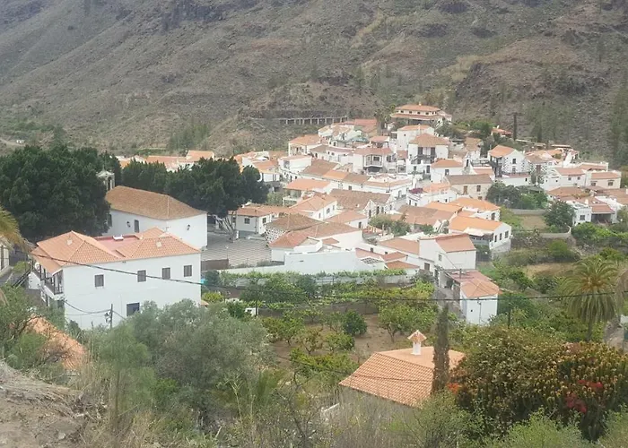 Casa Reyes