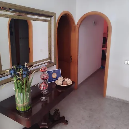 Casa Reyes *
