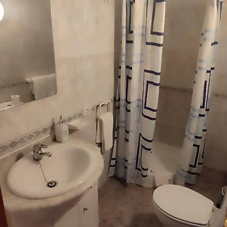Casa Reyes